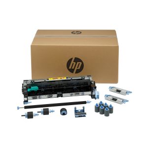 HP Kit fusore/manutenzione 220 V LaserJet CF254A