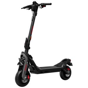 Segway GT3 E Nero 25 km/h