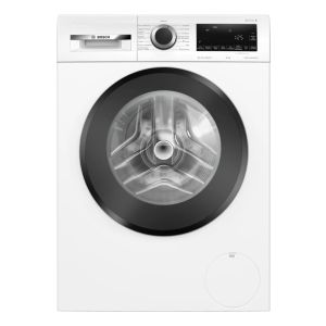 Bosch WGG242Z0IT Serie 6 Lavatrice a carica frontale 9kg 1200g/min Bianco Classe A