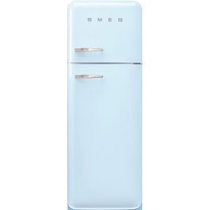 Smeg 50's Style FAB30RPB5 Azzurro