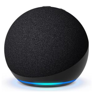 Amazon Echo Dot (5. Gen)