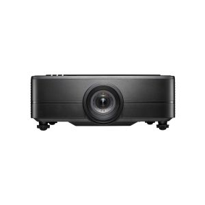 Optoma ZU820TST 7500 ANSI lumen DLP WUXGA (1920x1200) Compatibilità 3D Nero