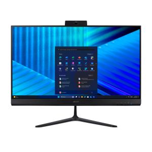 Acer Veriton Computer Tutto in uno VZ2415G