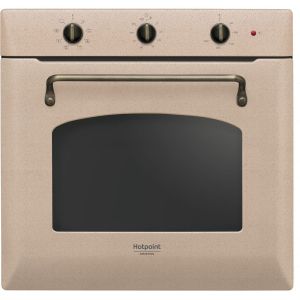 Hotpoint Ariston Forno da incasso FIT 834 AV HA