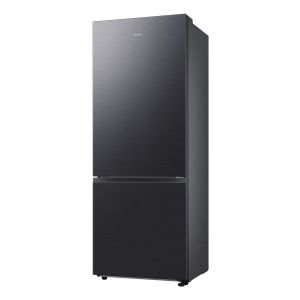 Samsung RB53DG703CB1 Libera installazione 538 L Nero