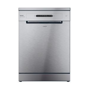 Candy RapidÓ CF 3C7L0X Libera installazione 13 coperti