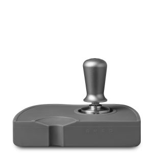 Smeg Accessori ECTS01