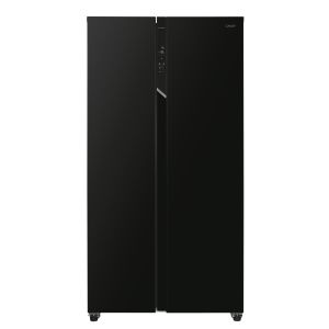 Candy CHSBSO-6174B Libera installazione 532 L Nero