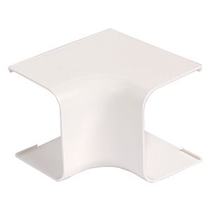 Vecamco 9801-112-08 accessorio per aria condizionata Canale decorativo del condizionatore d'aria