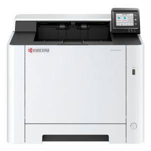 KYOCERA ECOSYS PA2101cwx A colori 1200 x 1200 DPI A4 Wi-Fi