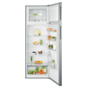 Electrolux Frigorifero Doppia Porta Static Low Frost Classe E LTB1AE28U0