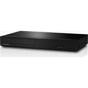 Panasonic Lettore Ultra HD Blu-ray DP-UB150