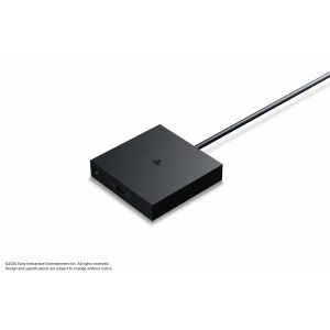 Sony Adattatore PlayStation®VR2 per PC