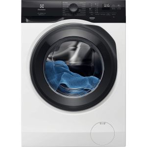 Electrolux LAVATRICE CARICA FRONTALE 9 KG CLASSE A 1400 GIRI EW6FZ29