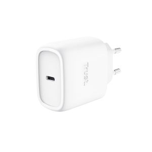 Trust Maxo Caricabatteria USB-C GaN da 45 W