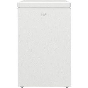 Beko HSM210530: Congelatore Orizzontale, Statico, 104 L, 53.7 cm