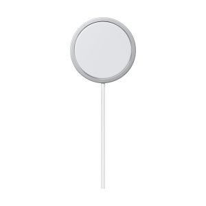 Apple Caricabatterie MagSafe (1 m)