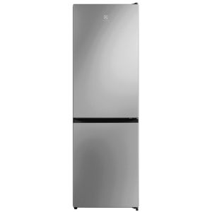 Electrolux FRIGORIFERO COMBINATO MULTIFLOW CLASSE D LNB6MD30U0