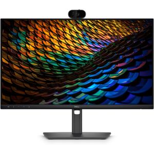 DELL Pro P P2426HEB 61 cm (24") LCD 1920 x 1080 Pixel Full HD