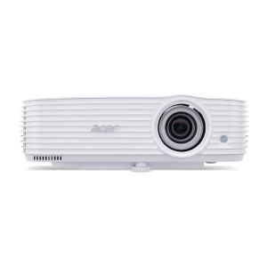 Acer HL6521G Proiettore a raggio standard 4000 ANSI lumen DLP 1080p (1920x1080) Compatibilità 3D Bianco
