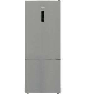 Hotpoint Ariston Ariston Largo 70cm Alto 187cm HPAK26472XP4E Classe E No Frost Frigorifero Combinato