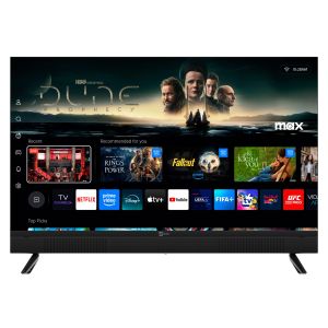 TELE System SONIC 32FL SMV15 81,3 cm (32")