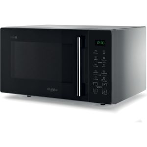 Whirlpool Cook25 Microonde a libera installazione - MWP 253 SB