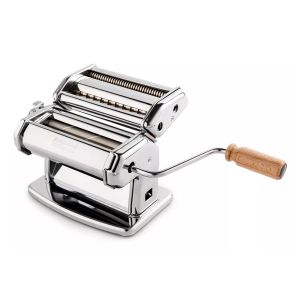 Imperia iPasta Macchina per la pasta manuale