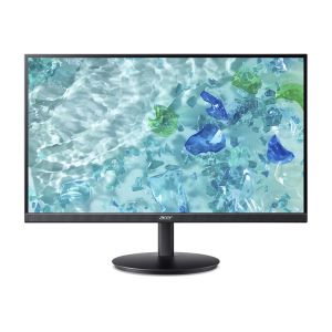 Acer CB272KL1BMIIPRX Monitor PC 68,6 cm (27") 3840 x 2160 Pixel 4K Ultra HD LCD Nero