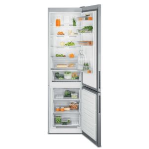 Electrolux Frigorifero Combinato Multiflow Classe E LNT6ME36U