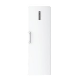 Haier H3F H3F330WEH1 Congelatore verticale Libera installazione 330 L Bianco