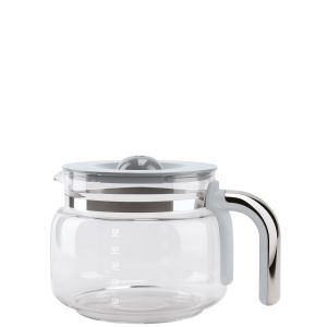 Smeg Accessori DCGC01