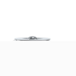 Smeg Accessori DCGC01