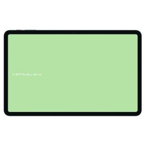 Mediacom SmartPad M-SP1AZ46P tablet 4G Spreadtrum LTE-FDD 128 GB 30,4 cm (12") 6 GB Android 14 Grigio