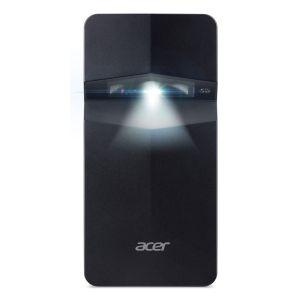 Acer PD1520Us Proiettore a raggio ultra corto 500 ANSI lumen DLP 1080p (1920x1080) Nero