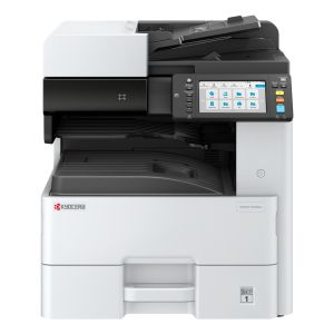 KYOCERA ECOSYS MZ3201ix Laser A3 1200 x 1200 DPI