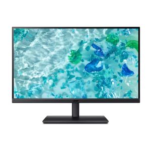 Acer Vero B7 B247Y C3 Monitor PC 60,5 cm (23.8") 1920 x 1080 Pixel Full HD LED Nero