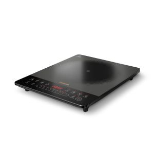 Philips Serie 5000 Piastra a induzione