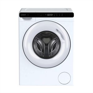 Candy ProWash 700 Mini, Lavatrice Compatta 5 KG, Classe A, 1200 giri, Bianco, Inverter, Wi-Fi, CW50-BP12307WU-S