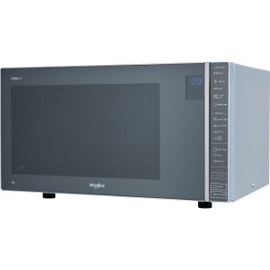 Whirlpool Cook30 Microonde a Libera installazione MWP 304 M