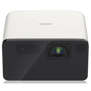 Epson EF-21W videoproiettore 3LCD 1080p (1920x1080)