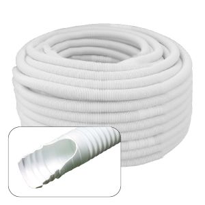 Vecamco 9899-050-01 accessorio per aria condizionata Tubo flessibile