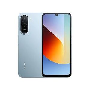 Xiaomi Redmi A7 Pro 17,5 cm (6.9") Doppia SIM 4G USB tipo-C 4 GB 64 GB 6000 mAh Blu