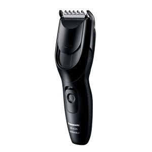 Panasonic Tagliacapelli lavabile ER-GC20