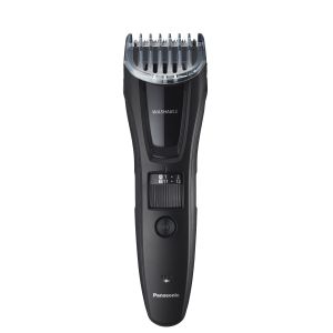 Panasonic Regolabarba, Capelli, Regolapeli del corpo ER-GB61