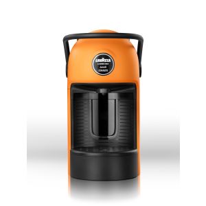 Lavazza Jolie evo Automatica Macchina per caffè a capsule 0,6 L