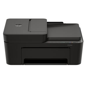 HP DeskJet 4320 Wireless All-in-One Colore Stampante, Instant Ink