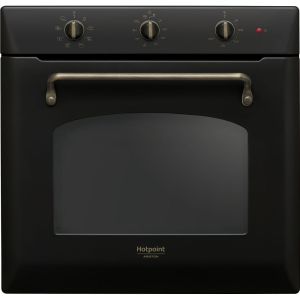 Hotpoint Ariston Forno da incasso FIT 834 AN HA
