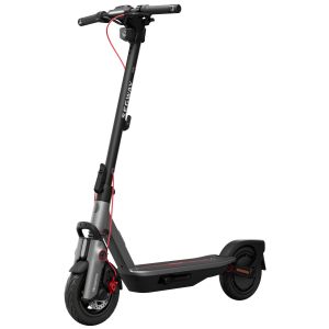 Ninebot by Segway NINEBOT F3 E