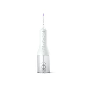 Philips Sonicare Idropulsore Irrigatore orale senza fili HX3826/31